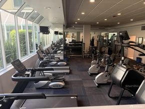 220 Lombard Street 414, San Francisco CA 94111