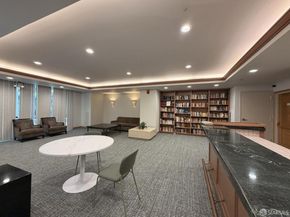 220 Lombard Street 414, San Francisco CA 94111