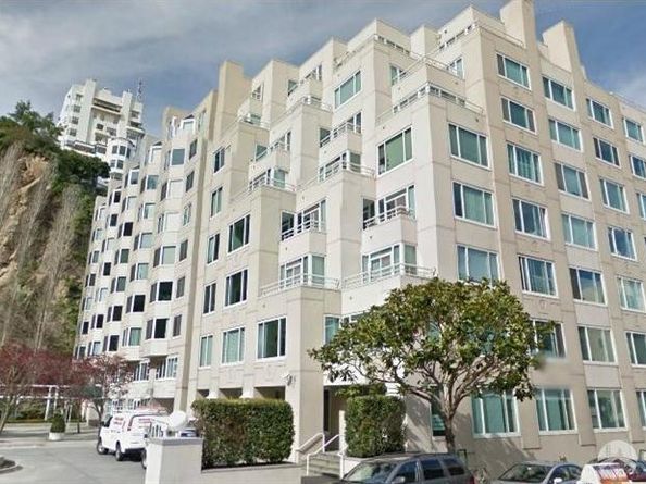220 Lombard Street 414, San Francisco CA 94111