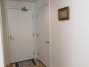 220 Lombard Street 414, San Francisco CA 94111