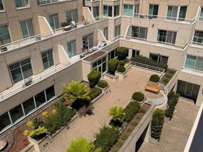 220 Lombard Street 414, San Francisco CA 94111
