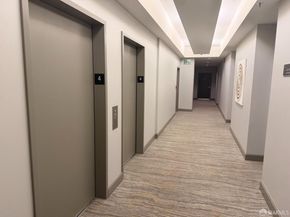220 Lombard Street 414, San Francisco CA 94111