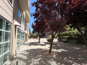 220 Lombard Street 414, San Francisco CA 94111