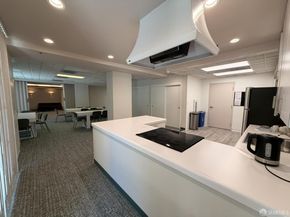 220 Lombard Street 414, San Francisco CA 94111