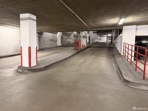 220 Lombard Street 414, San Francisco CA 94111