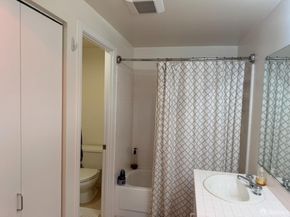 220 Lombard Street 414, San Francisco CA 94111