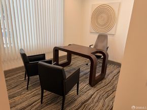 220 Lombard Street 414, San Francisco CA 94111