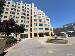 220 Lombard Street 414, San Francisco CA 94111