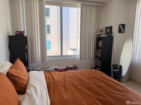 220 Lombard Street 414, San Francisco CA 94111