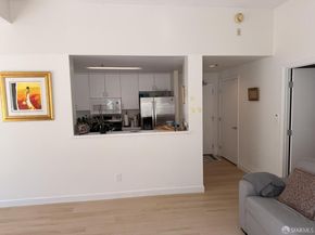 220 Lombard Street 414, San Francisco CA 94111