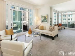 220 Lombard Street 414, San Francisco CA 94111