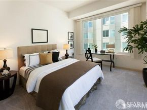 220 Lombard Street 414, San Francisco CA 94111