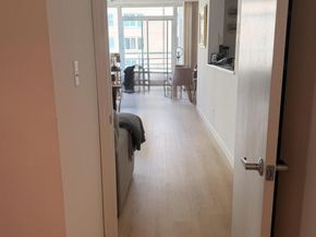220 Lombard Street 414, San Francisco CA 94111
