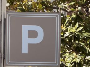 220 Lombard Street 414, San Francisco CA 94111