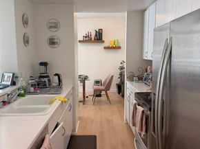220 Lombard Street 414, San Francisco CA 94111