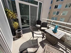 220 Lombard Street 414, San Francisco CA 94111