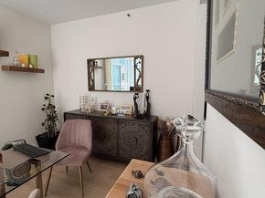 220 Lombard Street 414, San Francisco CA 94111
