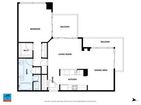 220 Lombard Street 414, San Francisco CA 94111