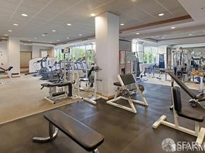 220 Lombard Street 414, San Francisco CA 94111