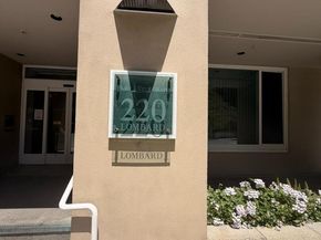 220 Lombard Street 414, San Francisco CA 94111