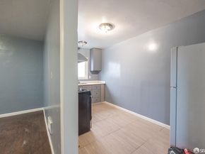 2609 International Boulevard, Oakland CA 94601