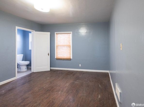 2609 International Boulevard, Oakland CA 94601