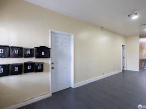 2609 International Boulevard, Oakland CA 94601