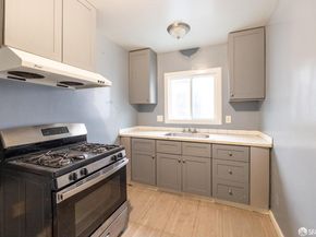 2609 International Boulevard, Oakland CA 94601