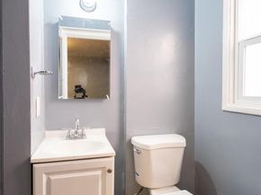 2609 International Boulevard, Oakland CA 94601