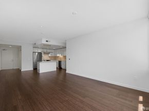 570 Innes Avenue 302, San Francisco CA 94124
