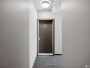 570 Innes Avenue 302, San Francisco CA 94124