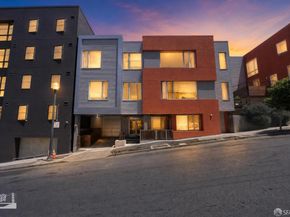 570 Innes Avenue 302, San Francisco CA 94124