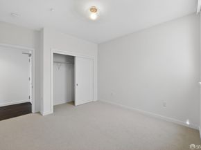 570 Innes Avenue 302, San Francisco CA 94124