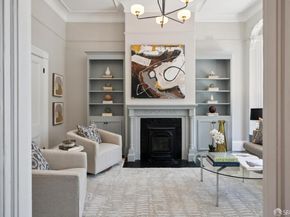 650 Oak Street, San Francisco CA 94117