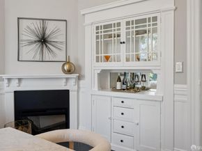 650 Oak Street, San Francisco CA 94117