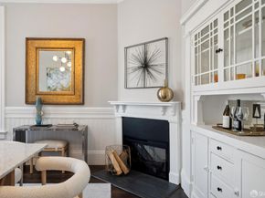 650 Oak Street, San Francisco CA 94117