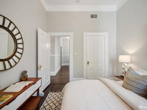 650 Oak Street, San Francisco CA 94117