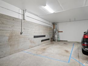 650 Oak Street, San Francisco CA 94117