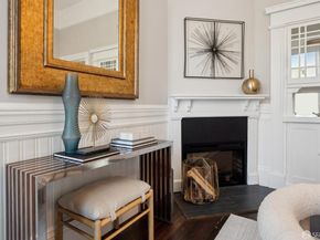 650 Oak Street, San Francisco CA 94117