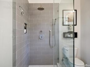 650 Oak Street, San Francisco CA 94117