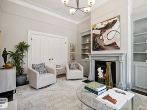 650 Oak Street, San Francisco CA 94117
