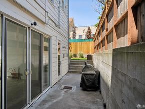 650 Oak Street, San Francisco CA 94117