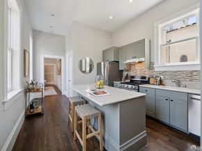 650 Oak Street, San Francisco CA 94117