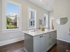 650 Oak Street, San Francisco CA 94117
