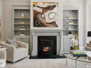 650 Oak Street, San Francisco CA 94117