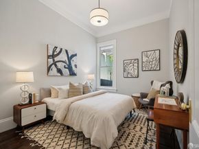 650 Oak Street, San Francisco CA 94117