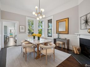 650 Oak Street, San Francisco CA 94117