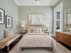 650 Oak Street, San Francisco CA 94117