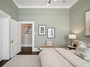 650 Oak Street, San Francisco CA 94117