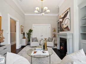 650 Oak Street, San Francisco CA 94117